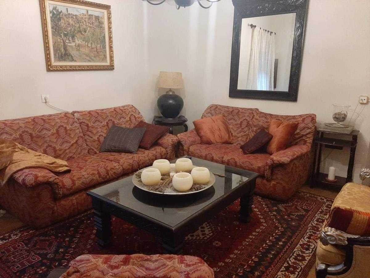 Casa Rural "Can Abres" Vilobi D'Onyar Girona Viloví de Oñar Екстериор снимка