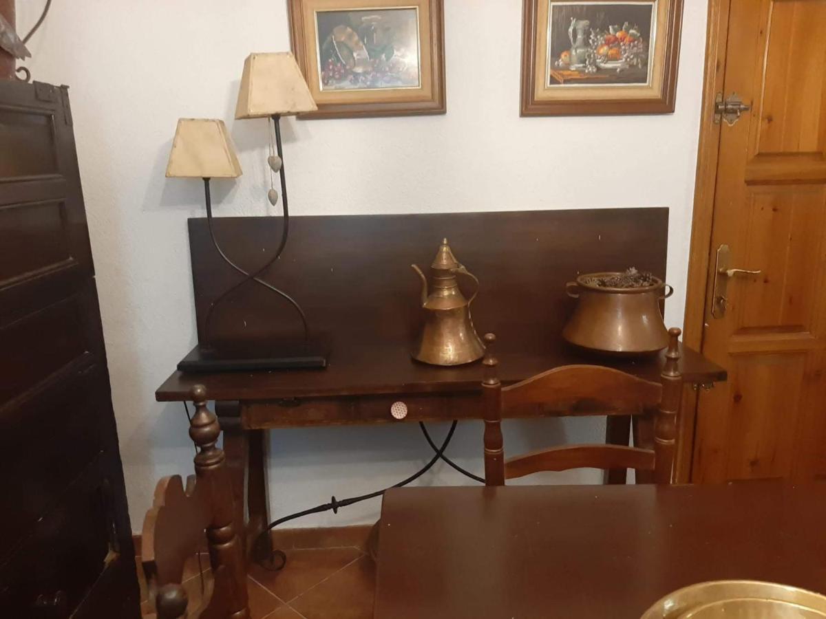 Casa Rural "Can Abres" Vilobi D'Onyar Girona Viloví de Oñar Екстериор снимка